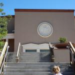 OTRA_2016_0224 (October 04, 2016)